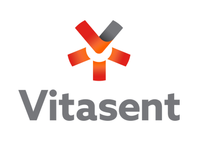 Vitasent Sağlık Ürünleri Pazarlama A.Ş